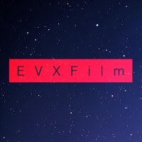 Evxfilm
