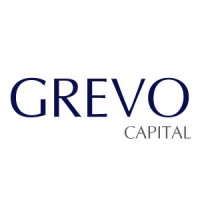 Grevo Capital logo - Similar company to Minodel Oy
