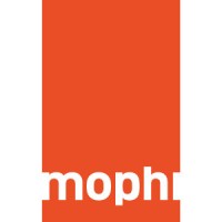 Mophi