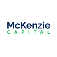 McKenzie Capital logo - Similar company to Big Data Analytics Hires