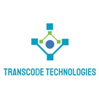 Transcode Technologies logo - Similar company to Kairos