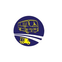 Transportation Risk Management logo - Similar company to Chart Rrg
