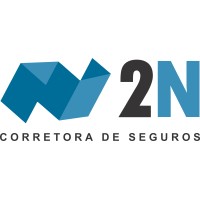2N Corretora logo - Similar company to Docpro