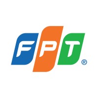 FPT Telecom International (FTI) logo - Similar company to Gigasource Llc