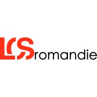 LCS ROMANDIE Sàrl logo - Similar company to Swiss-Sit Sàrl