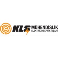 Klş Mühendi̇sli̇k