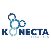 Konecta Consultores logo - Similar company to Petra Conveyor