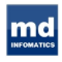 Md Infomatics