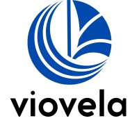 viovela logo - Similar company to Aktsx