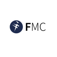 Finint Mediatore Creditizio logo - Similar company to Baldinelli