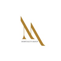 MHospitalityGroup logo - Similar company to Tea-Link Colombo (Pvt) Ltd.