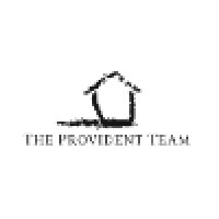 The Provident Team