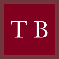 Traveller's Bazaar Media logo - Similar company to Alpha N Omega