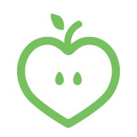 VERTU FOOD logo - Similar company to Chez André