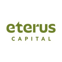 Eterus Capital logo - Similar company to Trivalans Capital