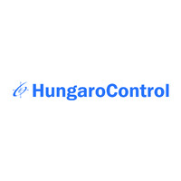 HungaroControl - Hungarian Air Navigation Services logo - Similar company to Tc2