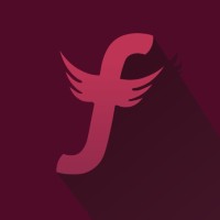 freeskout- 360° Influencer Marketing Platform logo - Similar company to Highonbuzz - An Influencer Marketing Ecosystem