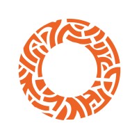 Aethleti Circle logo - Similar company to Sharptronics
