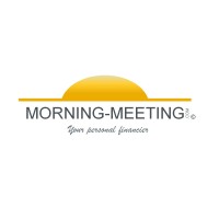 Morning-Meeting.com logo - Similar company to Milyexchange