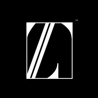 TESTZEN logo - Similar company to Behaveops