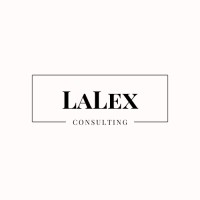 Lalex, Llc