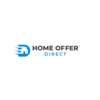 Home Offer Direct logo - Similar company to Edgewater Search