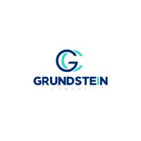 Grundstein Consult Ltd logo - Similar company to Sorki Initiative