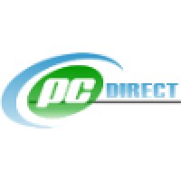 PC Direct logo - Similar company to Pc Care & Engineering Limited