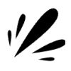 StansAffiliate logo - Similar company to 365 Digital Technologies Ltd. Co.