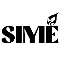 SIMÉ logo - Similar company to Feast Creative Foods I Strategic Investors