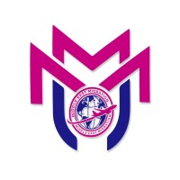 Middle East Migration logo - Similar company to Concept Migration