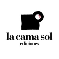 La Cama Sol: Editorial, Arte y Club logo - Similar company to Spindle