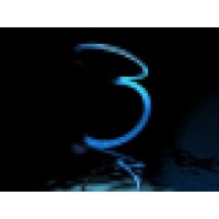 3Dcom