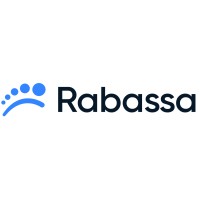 Clínica Podològica Rabassa