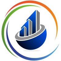 Businesskreis logo - Similar company to Greystone Technology