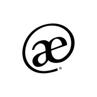 Addis Enterprises logo - Similar company to Jackson District Library