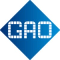 常州高特电子技术有限公司