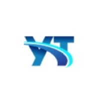盈通管理顧問公司 logo - Similar company to Tkspring