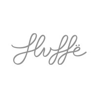 Fluffe logo - Similar company to Beakergold Llc