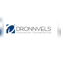 Dronnvels S.A.C. logo - Similar company to Luxor Pharmaceutical