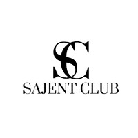 SAJENT CLUB GmbH logo - Similar company to Run Along