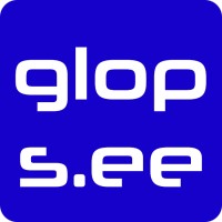 GLOBALSPARK logo - Similar company to Global Spark Tek