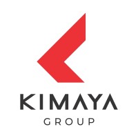 Kimaya Group logo - Similar company to Kimaya Group