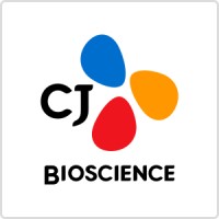 CJ Bioscience logo - Similar company to Sigmetrix