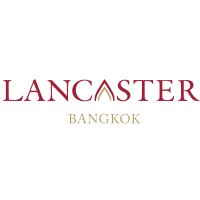 Lancaster Bangkok logo - Similar company to The Wander Clan
