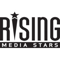 Rising Media Stars logo - Similar company to Sistahboss, Llc
