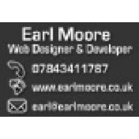 EarlMoore.co.uk