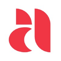 Aldoscreen Industrial Print logo - Similar company to Drukkerij Thijsen