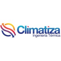Climatiza logo - Similar company to Climatiza Regulación Y Control