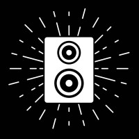 Super Loud logo - Similar company to Ascm New Haven Chapter